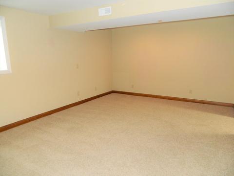 1101 E Benson Ct, Bloomington, IN 47401 photo 20