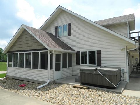 1101 E Benson Ct, Bloomington, IN 47401 photo 23