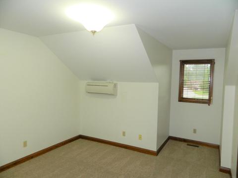 1101 E Benson Ct, Bloomington, IN 47401 photo 17