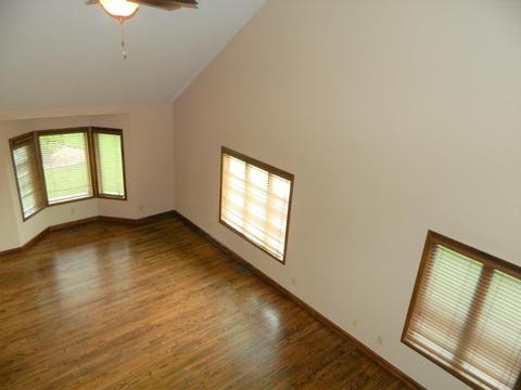 1101 E Benson Ct, Bloomington, IN 47401 photo 9