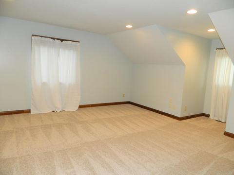 1101 E Benson Ct, Bloomington, IN 47401 photo 16