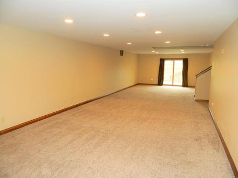 1101 E Benson Ct, Bloomington, IN 47401 photo 19