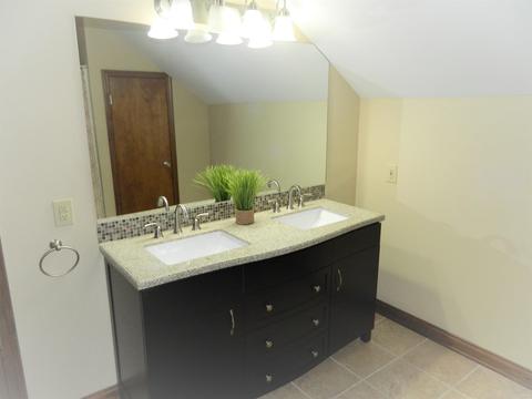 1101 E Benson Ct, Bloomington, IN 47401 photo 18