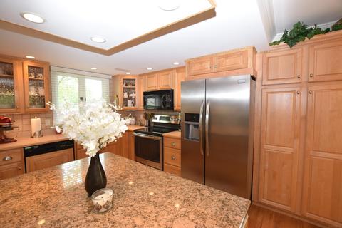 1854 E Waters Edge Dr, Bloomington, IN 47401 photo 24