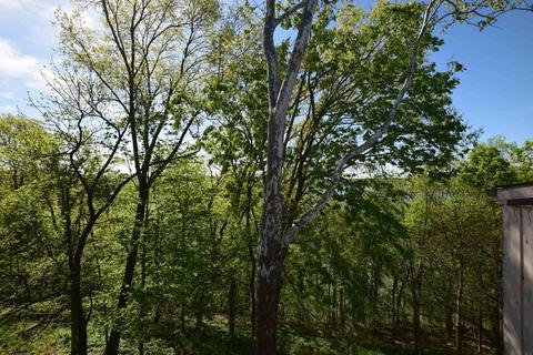 1854 E Waters Edge Dr, Bloomington, IN 47401 photo 30