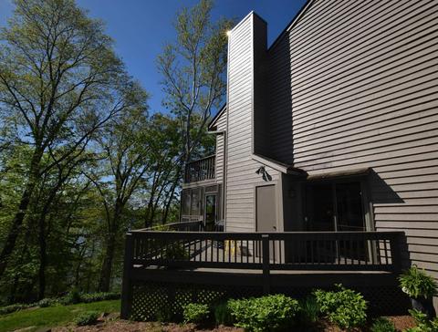 1854 E Waters Edge Dr, Bloomington, IN 47401 photo 32