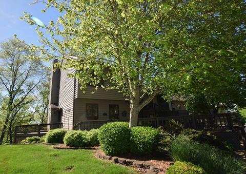 1854 E Waters Edge Dr, Bloomington, IN 47401 photo 33