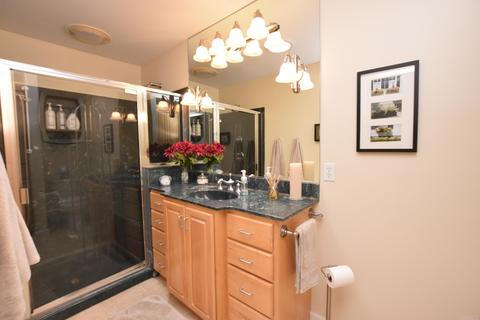 1854 E Waters Edge Dr, Bloomington, IN 47401 photo 13