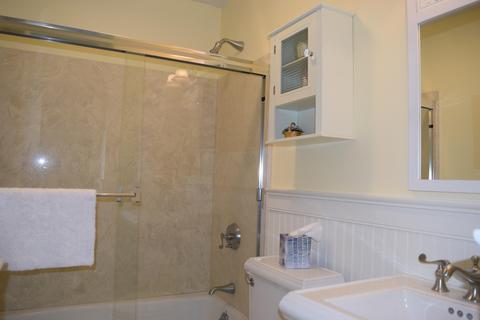 1854 E Waters Edge Dr, Bloomington, IN 47401 photo 18
