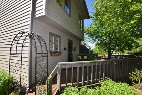 1854 E Waters Edge Dr, Bloomington, IN 47401 photo 31