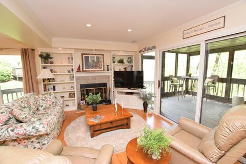 1854 E Waters Edge Dr, Bloomington, IN 47401 photo 20