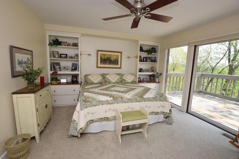 1854 E Waters Edge Dr, Bloomington, IN 47401 photo 12
