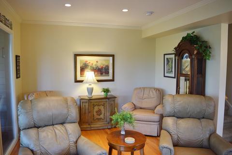 1854 E Waters Edge Dr, Bloomington, IN 47401 photo 7
