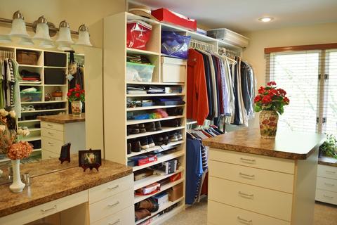 1854 E Waters Edge Dr, Bloomington, IN 47401 photo 15