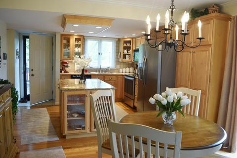1854 E Waters Edge Dr, Bloomington, IN 47401 photo 4