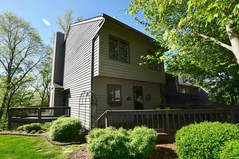1854 E Waters Edge Dr, Bloomington, IN 47401 photo 1