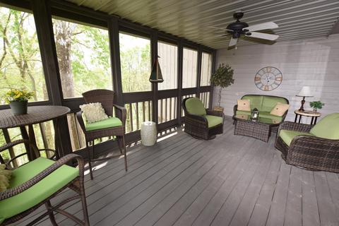 1854 E Waters Edge Dr, Bloomington, IN 47401 photo 21