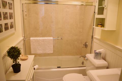 1854 E Waters Edge Dr, Bloomington, IN 47401 photo 19