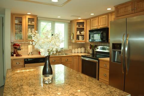 1854 E Waters Edge Dr, Bloomington, IN 47401 photo 3