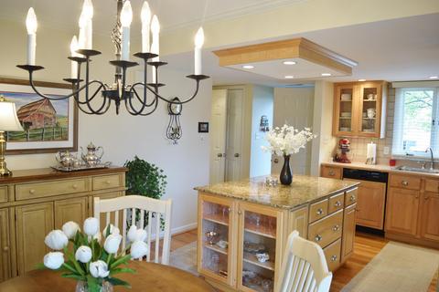 1854 E Waters Edge Dr, Bloomington, IN 47401 photo 5