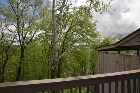 1854 E Waters Edge Dr, Bloomington, IN 47401 photo 27