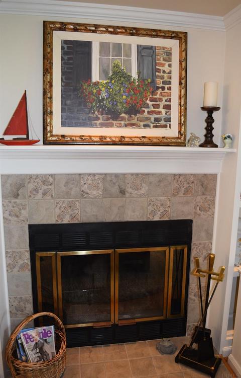 1854 E Waters Edge Dr, Bloomington, IN 47401 photo 10