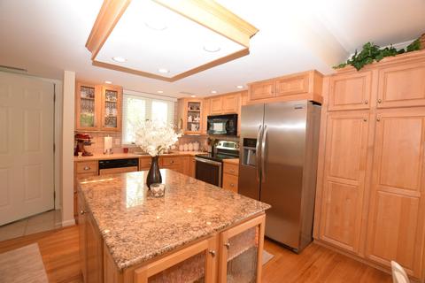 1854 E Waters Edge Dr, Bloomington, IN 47401 photo 23