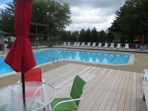 1854 E Waters Edge Dr, Bloomington, IN 47401 photo 34