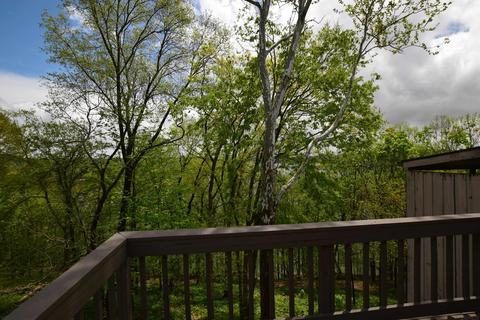 1854 E Waters Edge Dr, Bloomington, IN 47401 photo 26