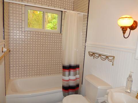 1630 E Maplecrest Dr, Bloomington, IN 47408 photo 13