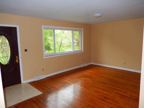 1630 E Maplecrest Dr, Bloomington, IN 47408 photo 2