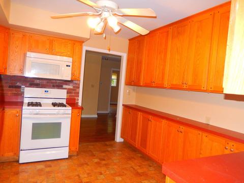 1630 E Maplecrest Dr, Bloomington, IN 47408 photo 5