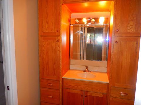 1630 E Maplecrest Dr, Bloomington, IN 47408 photo 9