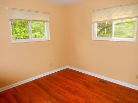 1630 E Maplecrest Dr, Bloomington, IN 47408 photo 12