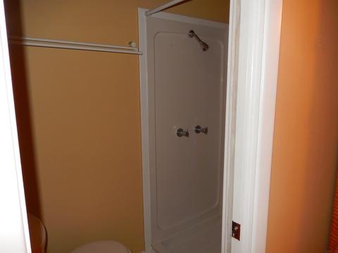 1630 E Maplecrest Dr, Bloomington, IN 47408 photo 10