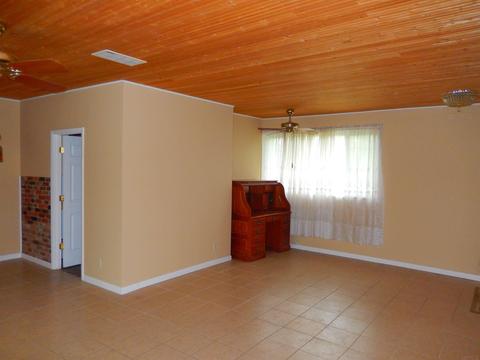 1630 E Maplecrest Dr, Bloomington, IN 47408 photo 7