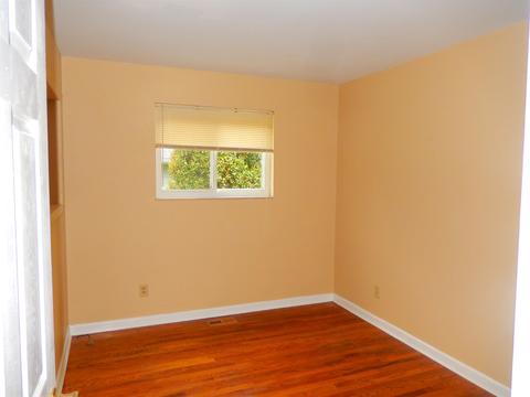 1630 E Maplecrest Dr, Bloomington, IN 47408 photo 11