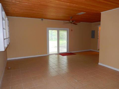 1630 E Maplecrest Dr, Bloomington, IN 47408 photo 6