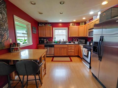 852 Smith Ave, Oolitic, IN 47451 photo 5