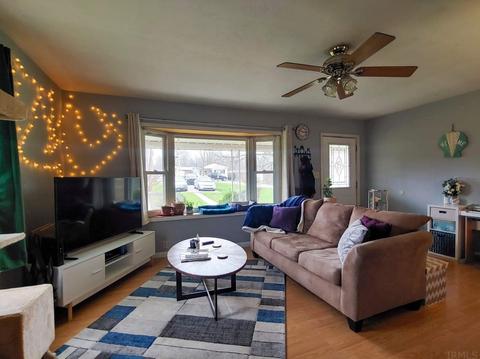 852 Smith Ave, Oolitic, IN 47451 photo 2