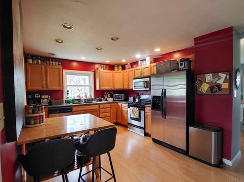 852 Smith Ave, Oolitic, IN 47451 photo 3