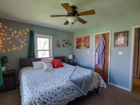 852 Smith Ave, Oolitic, IN 47451 photo 6