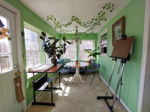 852 Smith Ave, Oolitic, IN 47451 photo 8