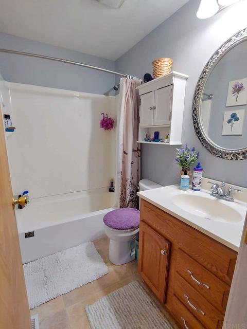 852 Smith Ave, Oolitic, IN 47451 photo 7