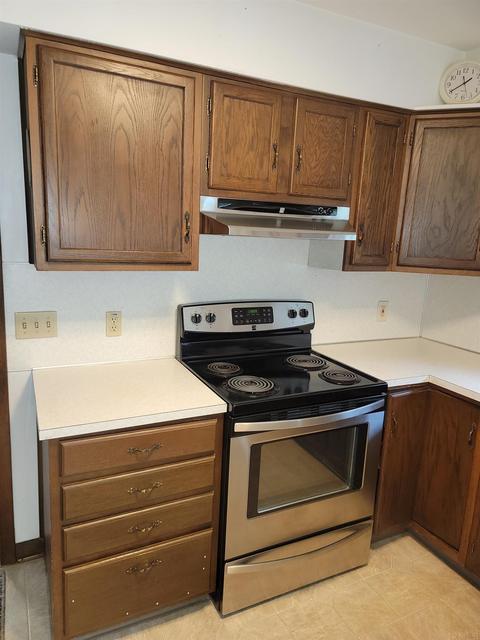 855 Eisenhower Ave, Jasper, IN 47546 photo 23