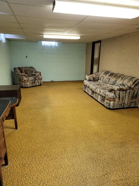 855 Eisenhower Ave, Jasper, IN 47546 photo 27