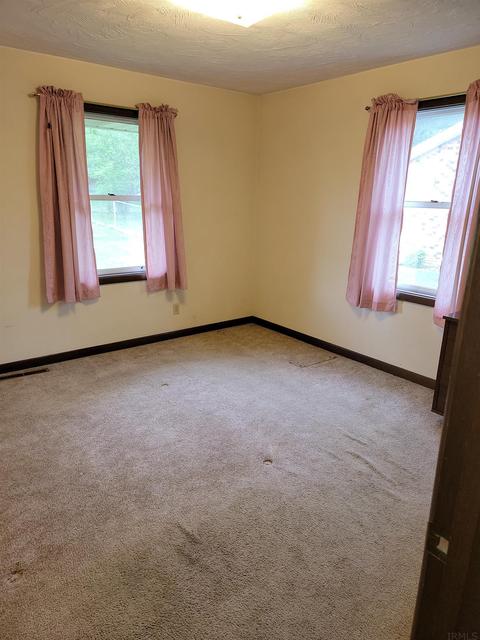 855 Eisenhower Ave, Jasper, IN 47546 photo 16