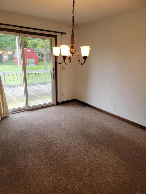 855 Eisenhower Ave, Jasper, IN 47546 photo 24