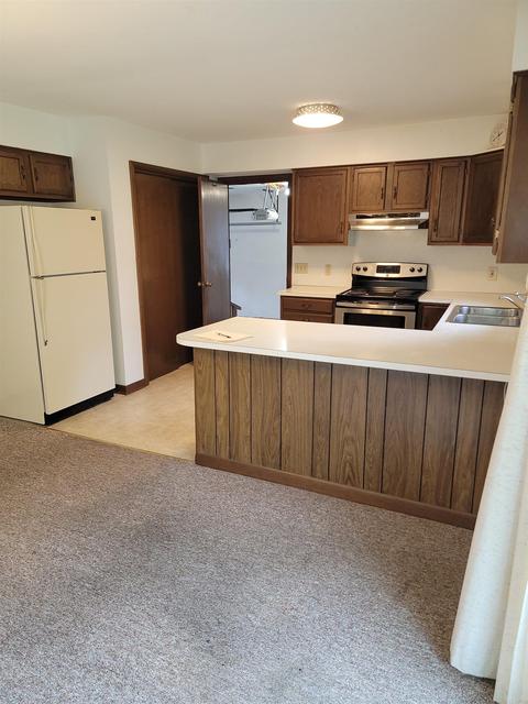 855 Eisenhower Ave, Jasper, IN 47546 photo 25