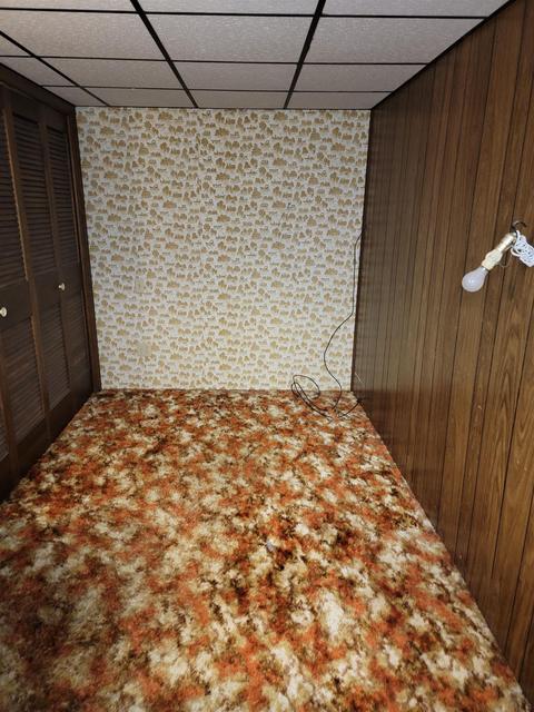 855 Eisenhower Ave, Jasper, IN 47546 photo 36